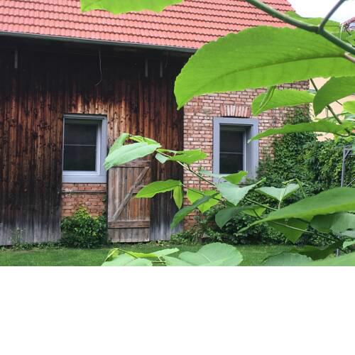 LandLoft - a45024