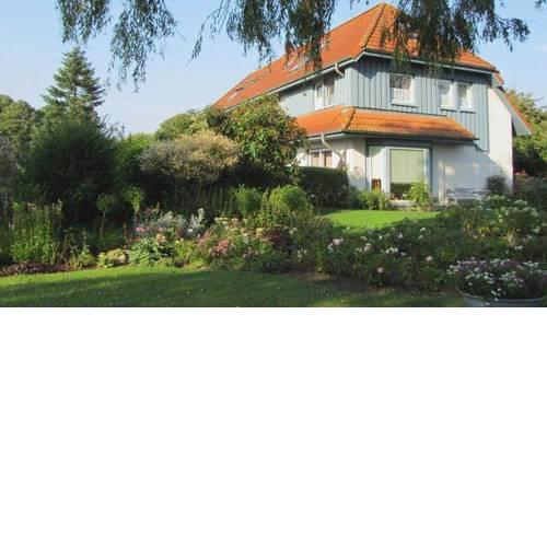 Landlust Fehmarn, Wohnung Staberhuk