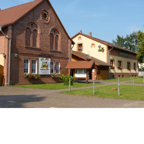 Landpension Adebar