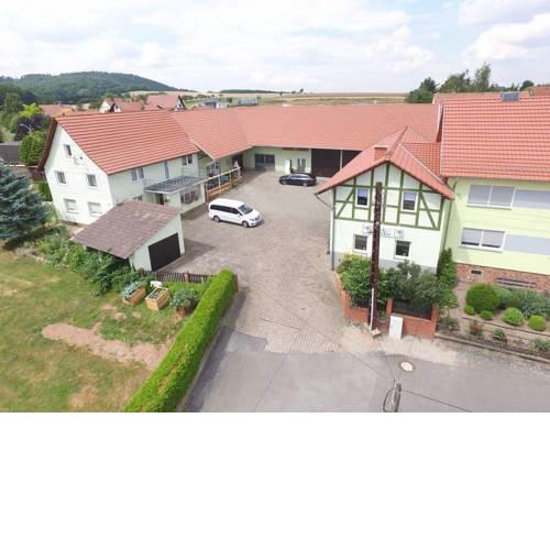 landpension-dette