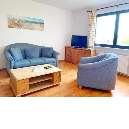 Landpension Dubnitz Landpension Dubnitz - Ferienwohnung 9
