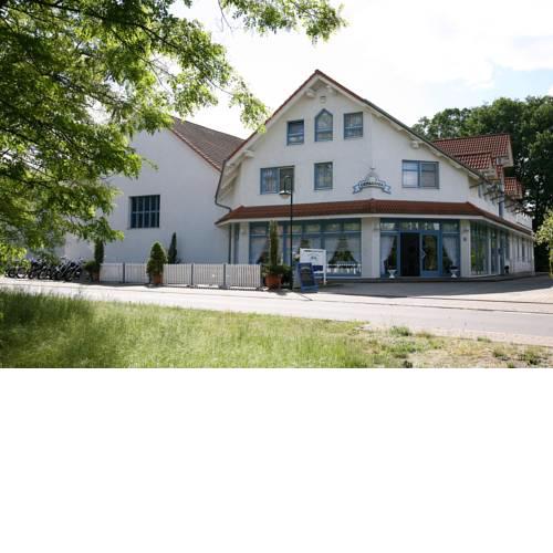 Landpension Germania