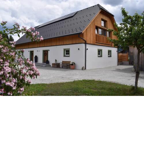 Landschützer's Country Suites