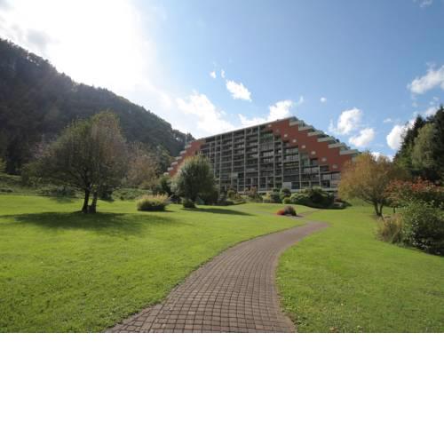 Landskron Am Ossiachersee