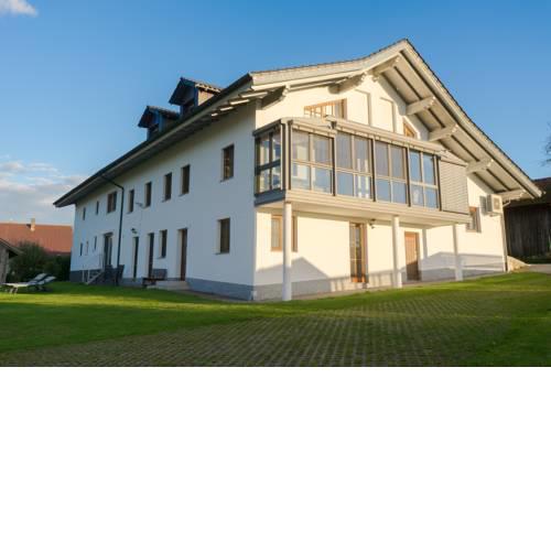 Landurlaub Eichinger