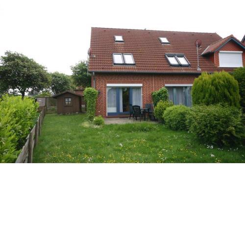 Lange Wiese 27