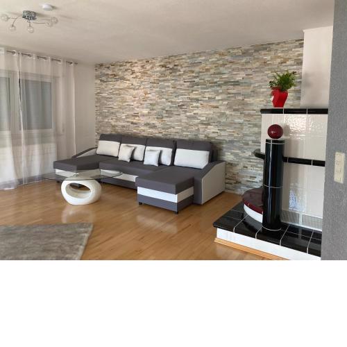 Langenwinkel 3 Zimmer Wohnung
