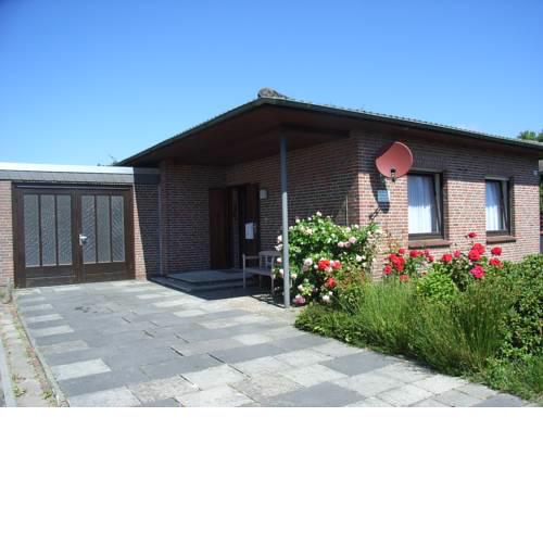 Langeoogweg 12