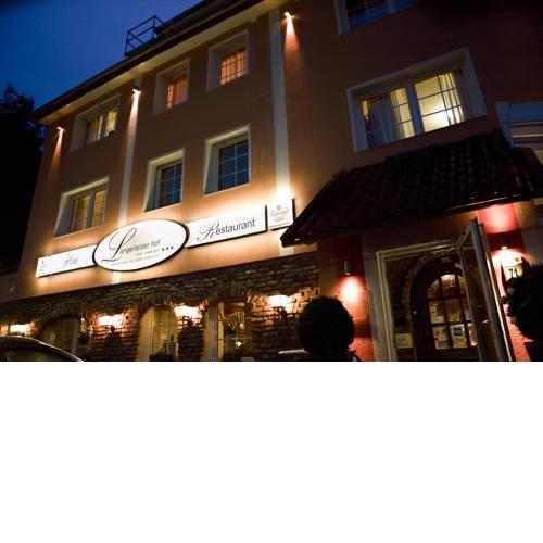 Langerfelder Hof