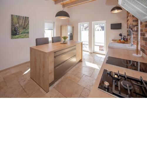 Lang's Ferienwohnung