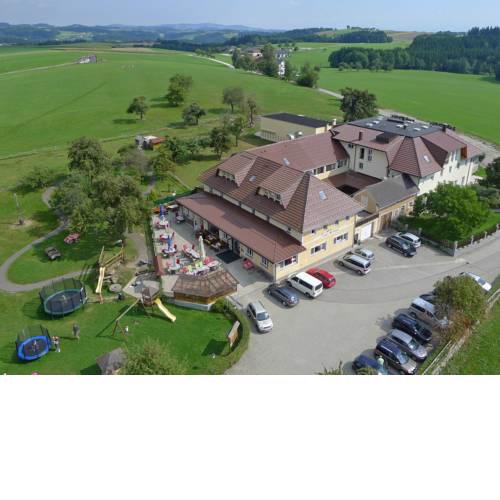 Langs Wirtshaus