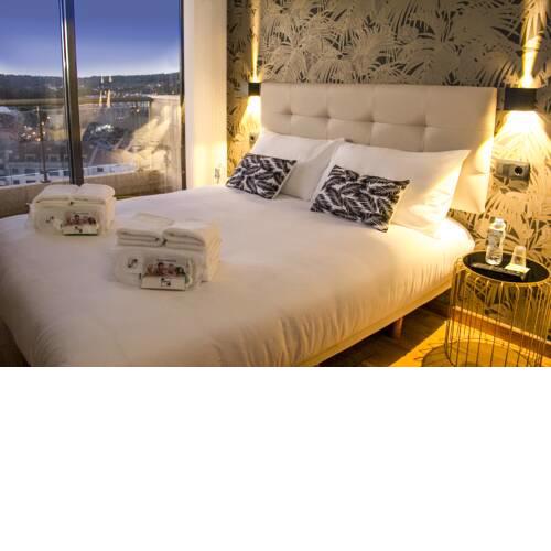 LaPerla Premium