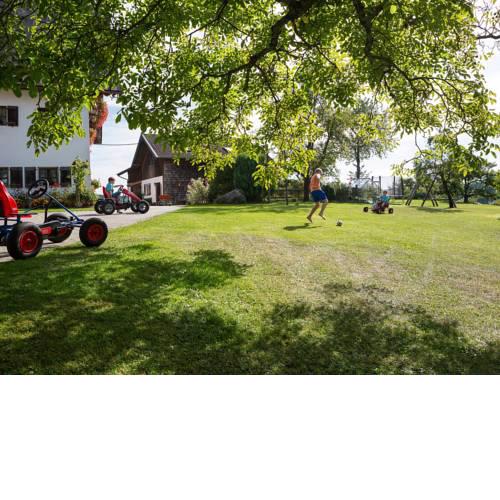 Lapperhof