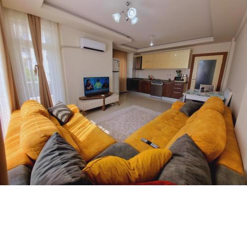 Lara homes