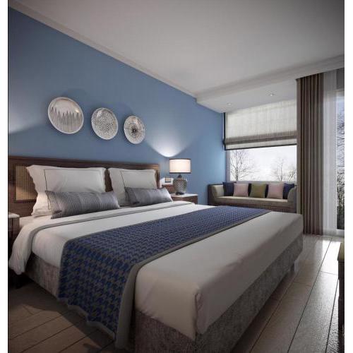 Lara Park Hotel