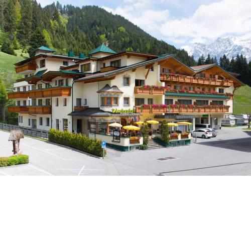 Lärchenhof