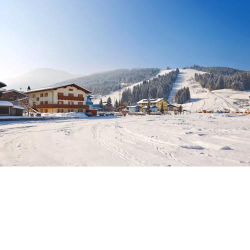 Lärchenhof