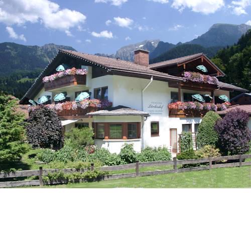 Lärchenhof