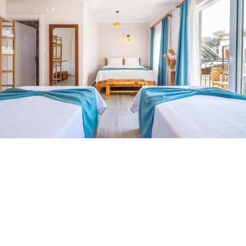 Larex Otel