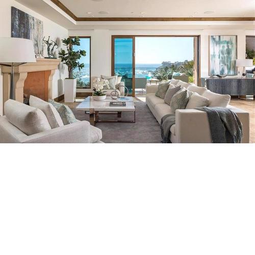 Large Aparment NilResidance
