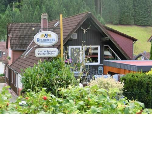 Large Apartment near Ski Slopes in Herzberg