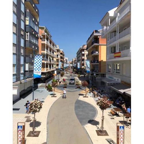 Larios Mar