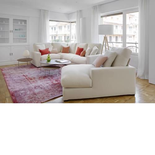 Larroka Apartment by FeelFree Rentals