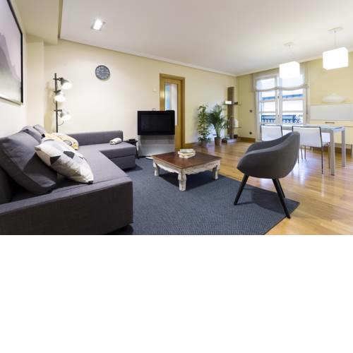 Larun by Smiling Rentals