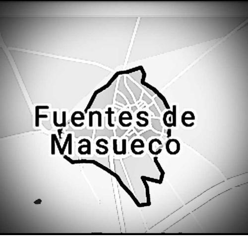 LAS 3 ENCINAS