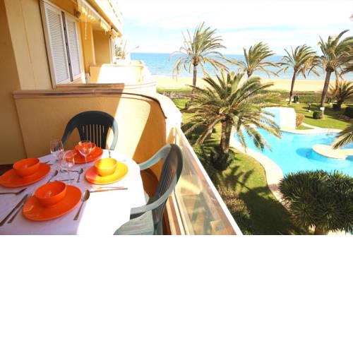 Las Brisas 05