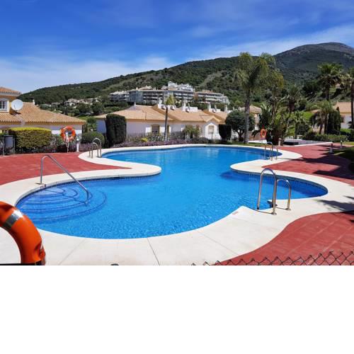 Las brisas 33