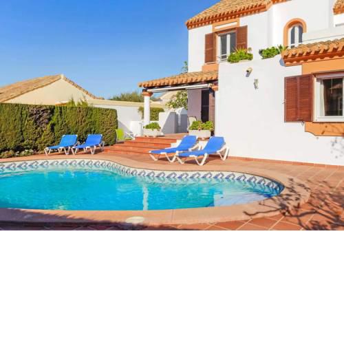 Las Brisas 514