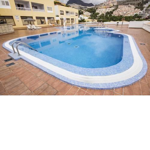 Las Brisas FREE WIFI