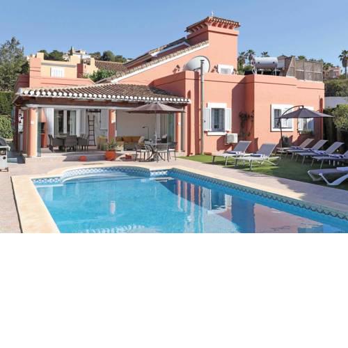 Las Brisas Grande
