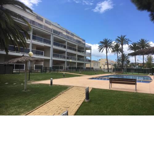 LAS BRISAS