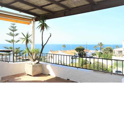 Las Buganvillas Apartamentos
