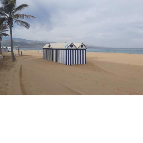 Las Canteras Hierro-1