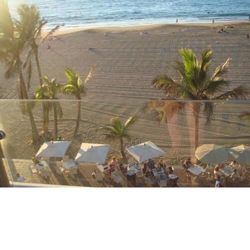LAS CANTERAS PREMIUM