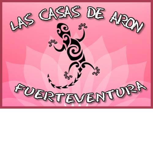 Las Casas De Aron - El Barco de Montecastillo