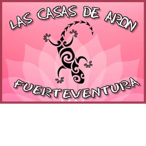 Las Casas De Aron - Las Arenas