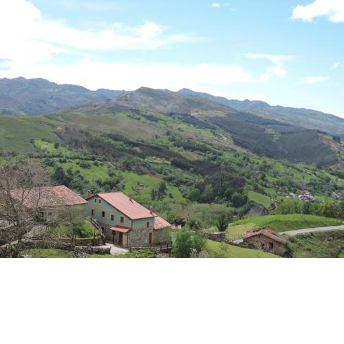 Las Casas de Lola