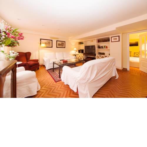 Las Casas de Moratin