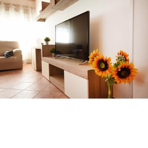 Las Casas de Pecheye