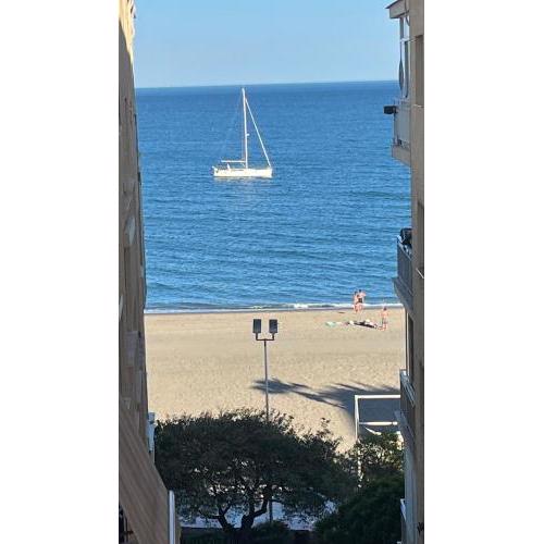 Las Delicias de Estepona