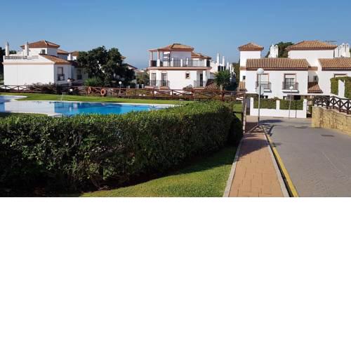 Las Lomas de Cabopino