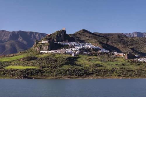 Las marinetas