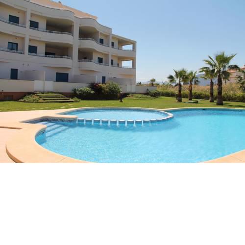 Las Olas Denia