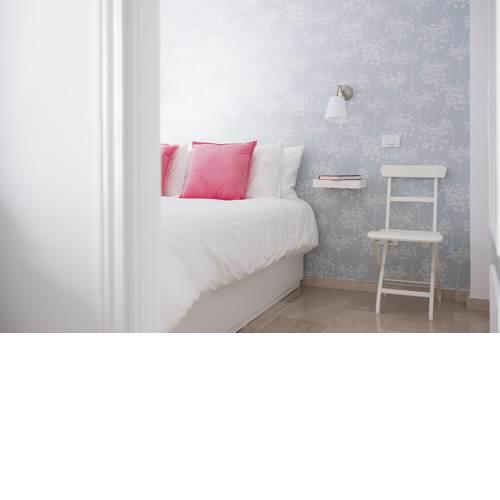 Las Palmas Lighthouse Apartment