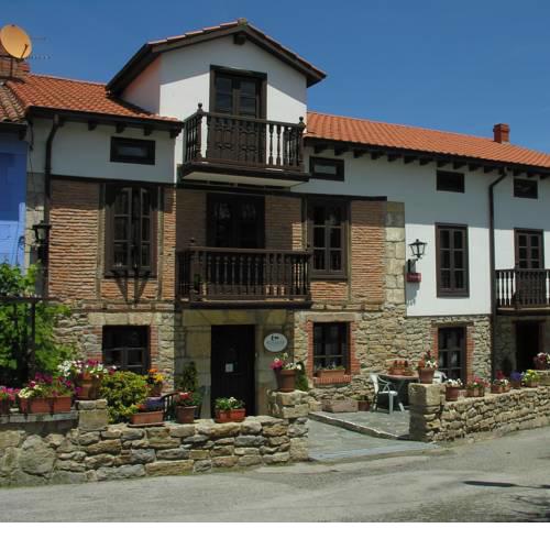Las Quintas