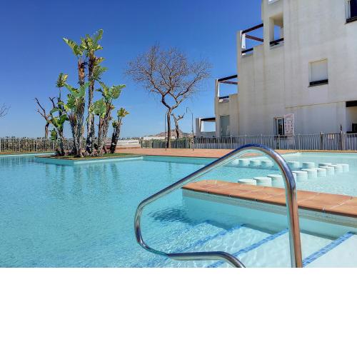 Las Terrazas de La Torre Golf - 6609